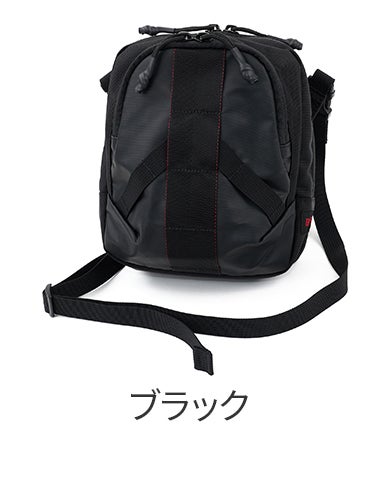 BRIEFING ブリーフィング LESIT SQ SHOULDER BRA261L67