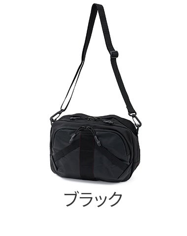 BRIEFING ブリーフィング LESIT VIPER BRA261L68