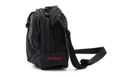 BRIEFING ブリーフィング LESIT VIPER BRA261L68
