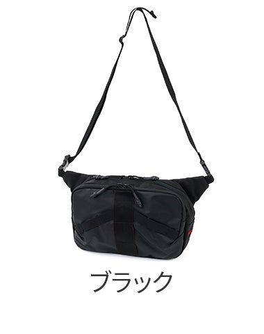 BRIEFING ブリーフィング LESIT DT SLING BRA261L72