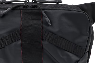 BRIEFING ブリーフィング LESIT DT SLING BRA261L72