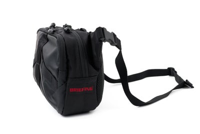 BRIEFING ブリーフィング LESIT DT SLING BRA261L72
