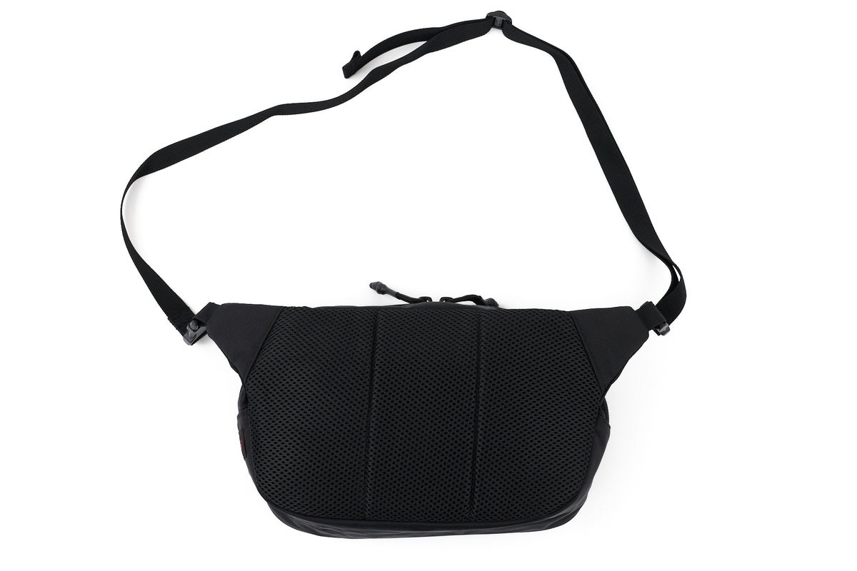BRIEFING ブリーフィング LESIT DT SLING BRA261L72