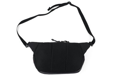 BRIEFING ブリーフィング LESIT DT SLING BRA261L72