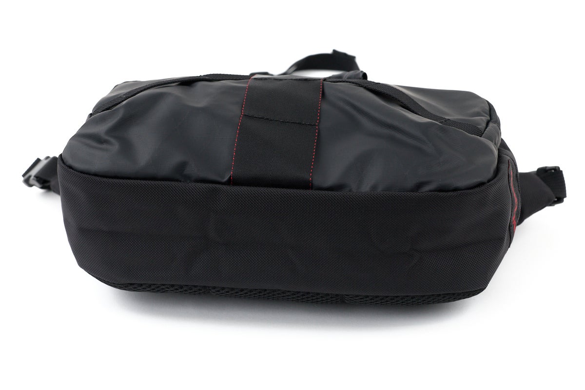 BRIEFING ブリーフィング LESIT DT SLING BRA261L72