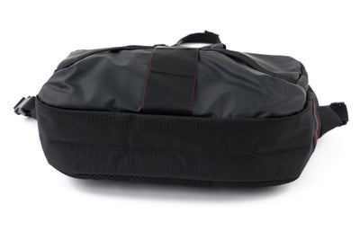 BRIEFING ブリーフィング LESIT DT SLING BRA261L72