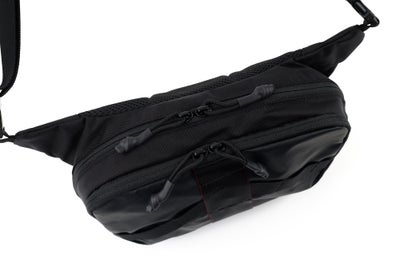 BRIEFING ブリーフィング LESIT DT SLING BRA261L72