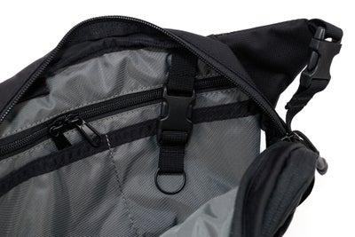 BRIEFING ブリーフィング LESIT DT SLING BRA261L72