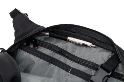 BRIEFING ブリーフィング LESIT DT SLING BRA261L72
