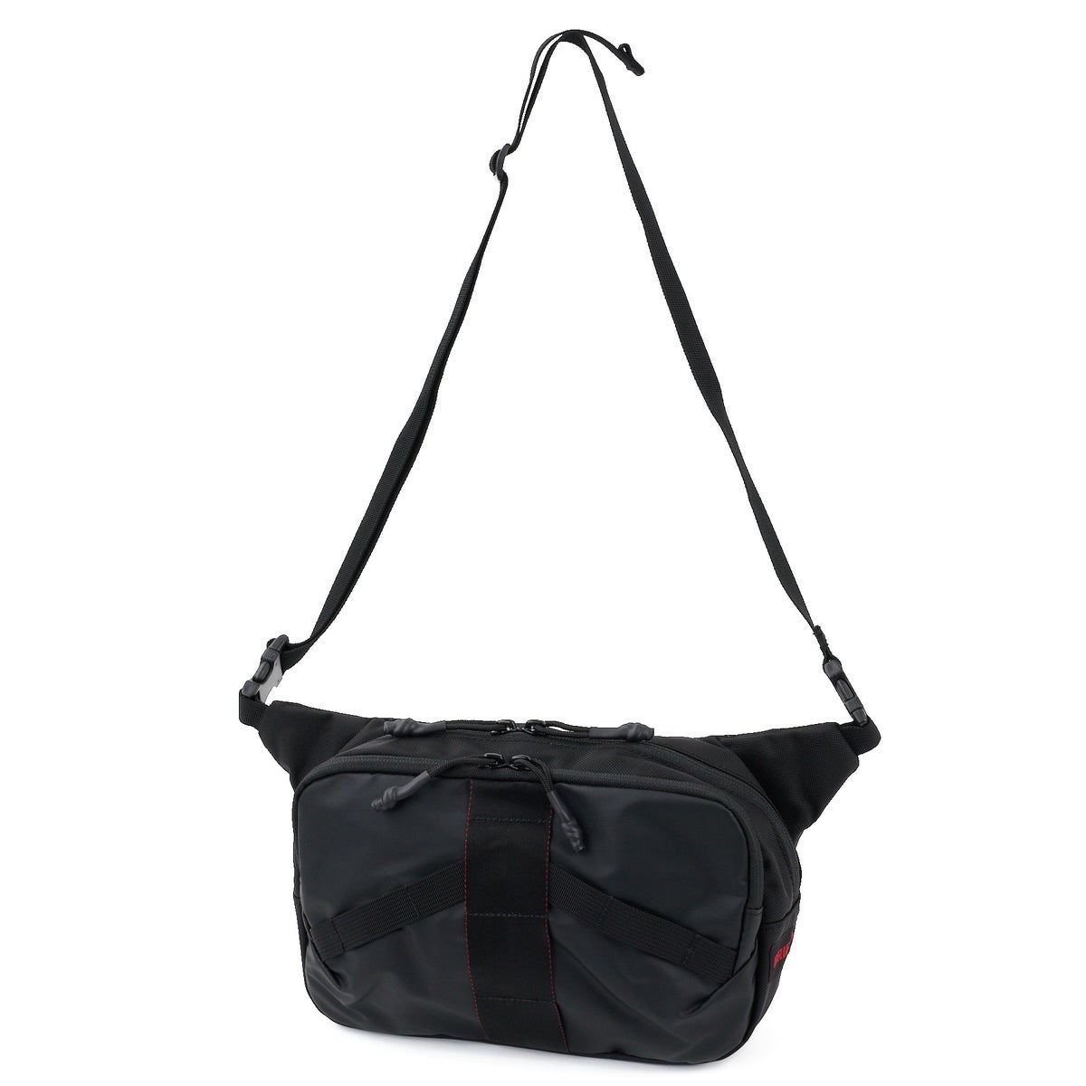 BRIEFING ブリーフィング LESIT DT SLING BRA261L72