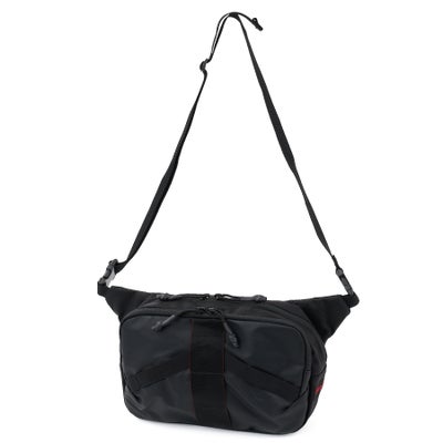 BRIEFING ブリーフィング LESIT DT SLING BRA261L72