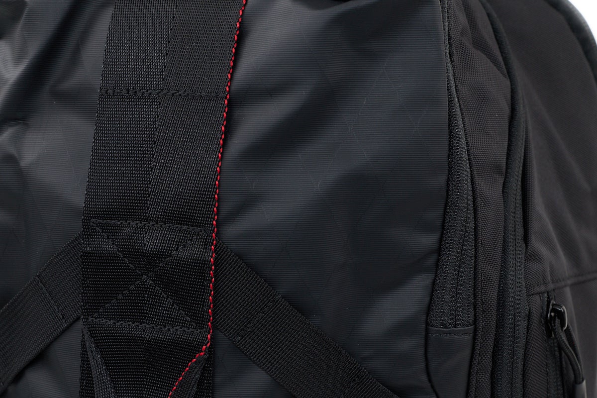BRIEFING ブリーフィング LESIT TRIP PACK BRA261P61