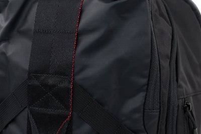 BRIEFING ブリーフィング LESIT TRIP PACK BRA261P61