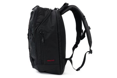 BRIEFING ブリーフィング LESIT TRIP PACK BRA261P61