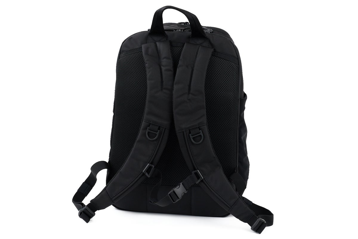 BRIEFING ブリーフィング LESIT TRIP PACK BRA261P61