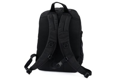 BRIEFING ブリーフィング LESIT TRIP PACK BRA261P61