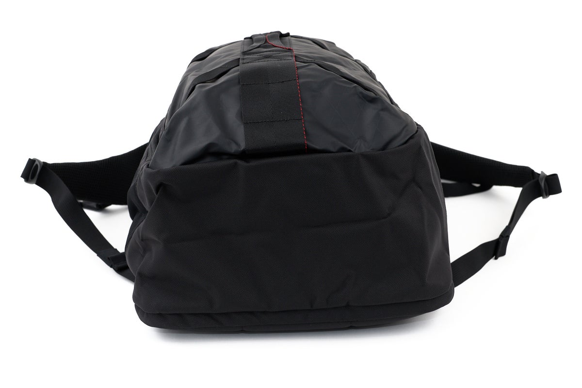 BRIEFING ブリーフィング LESIT TRIP PACK BRA261P61