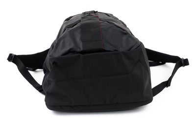 BRIEFING ブリーフィング LESIT TRIP PACK BRA261P61