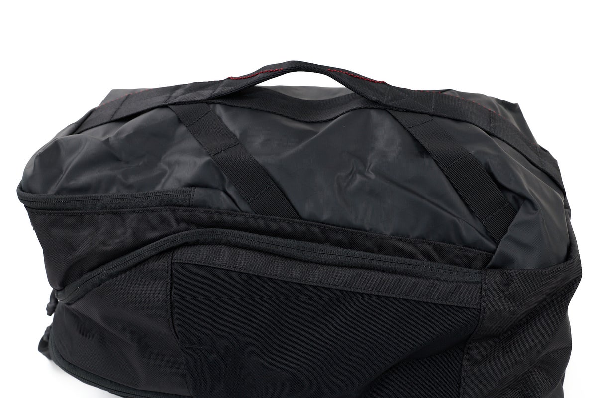 BRIEFING ブリーフィング LESIT TRIP PACK BRA261P61