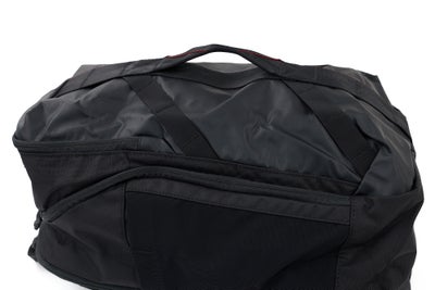 BRIEFING ブリーフィング LESIT TRIP PACK BRA261P61