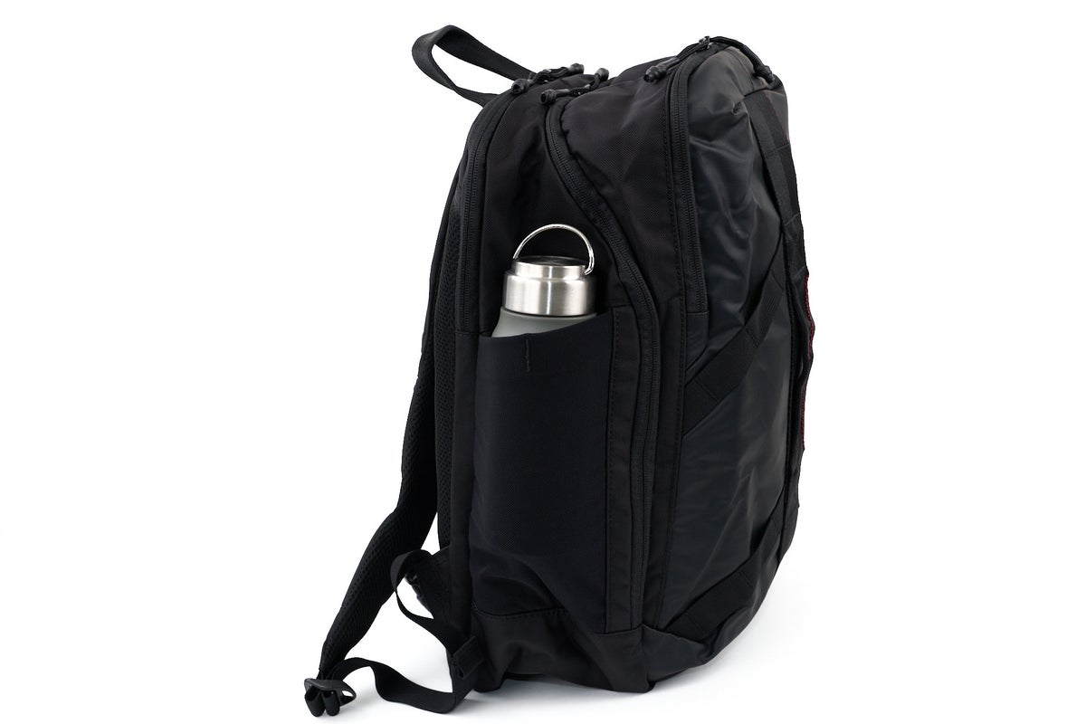 BRIEFING ブリーフィング LESIT TRIP PACK BRA261P61