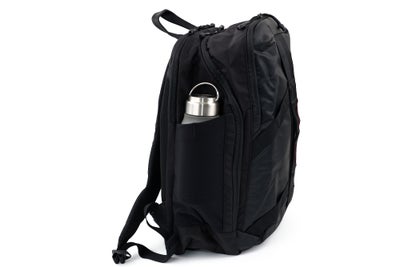 BRIEFING ブリーフィング LESIT TRIP PACK BRA261P61