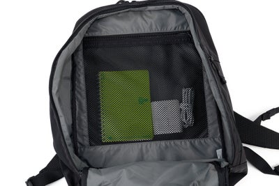 BRIEFING ブリーフィング LESIT TRIP PACK BRA261P61