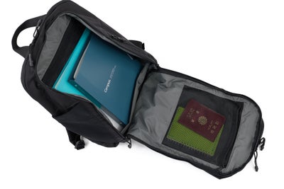 BRIEFING ブリーフィング LESIT TRIP PACK BRA261P61