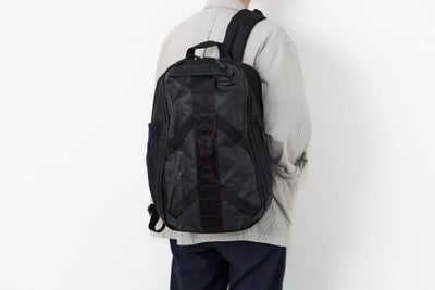 BRIEFING ブリーフィング LESIT TRIP PACK BRA261P61