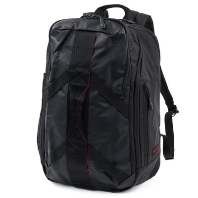 BRIEFING ブリーフィング LESIT TRIP PACK BRA261P61