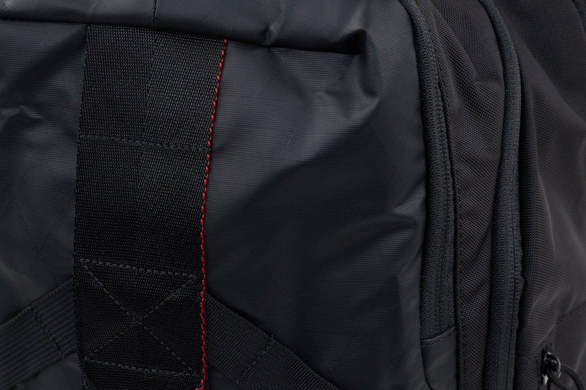 BRIEFING ブリーフィング LESIT TRAVEL PACK BRA261P62