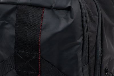 BRIEFING ブリーフィング LESIT TRAVEL PACK BRA261P62