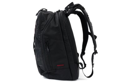 BRIEFING ブリーフィング LESIT TRAVEL PACK BRA261P62