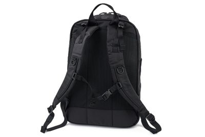 BRIEFING ブリーフィング LESIT TRAVEL PACK BRA261P62