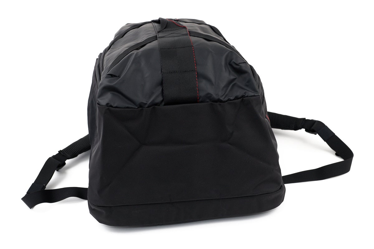 BRIEFING ブリーフィング LESIT TRAVEL PACK BRA261P62