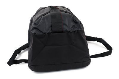 BRIEFING ブリーフィング LESIT TRAVEL PACK BRA261P62