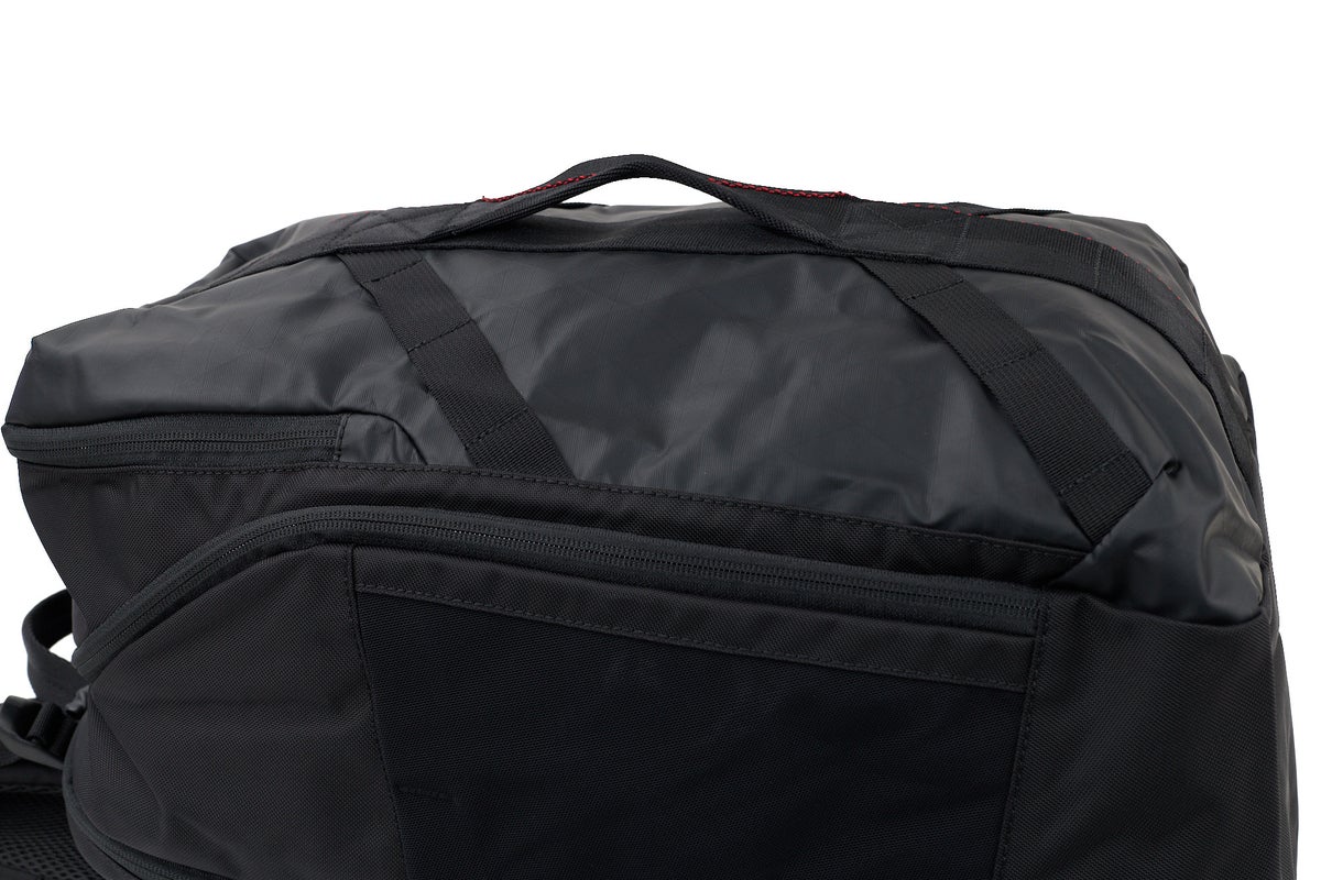 BRIEFING ブリーフィング LESIT TRAVEL PACK BRA261P62