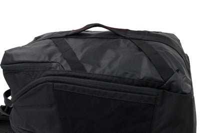 BRIEFING ブリーフィング LESIT TRAVEL PACK BRA261P62