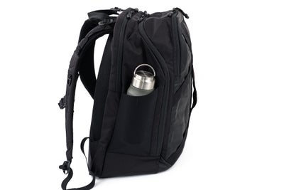 BRIEFING ブリーフィング LESIT TRAVEL PACK BRA261P62