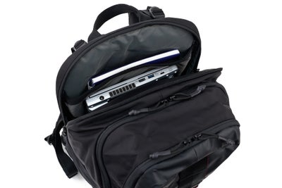 BRIEFING ブリーフィング LESIT TRAVEL PACK BRA261P62