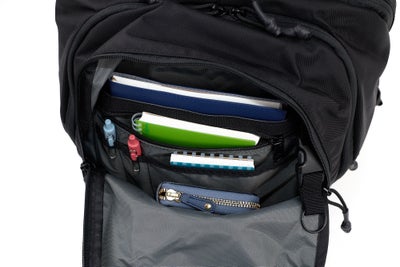 BRIEFING ブリーフィング LESIT TRAVEL PACK BRA261P62