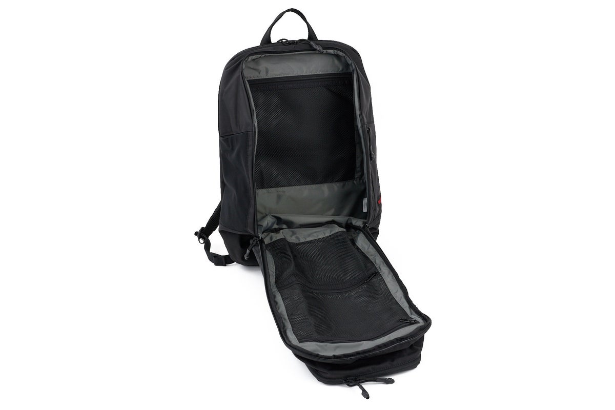 BRIEFING ブリーフィング LESIT TRAVEL PACK BRA261P62