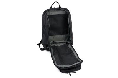 BRIEFING ブリーフィング LESIT TRAVEL PACK BRA261P62