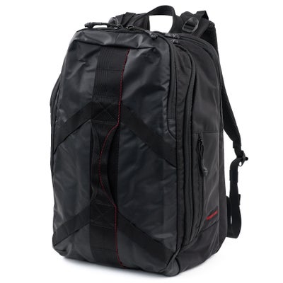 BRIEFING ブリーフィング LESIT TRAVEL PACK BRA261P62