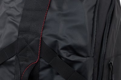 BRIEFING ブリーフィング LESIT JOURNEY PACK BRA261P63
