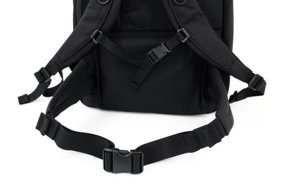 BRIEFING ブリーフィング LESIT JOURNEY PACK BRA261P63