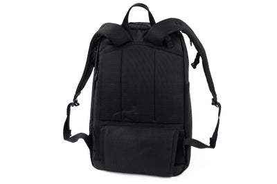 BRIEFING ブリーフィング LESIT JOURNEY PACK BRA261P63