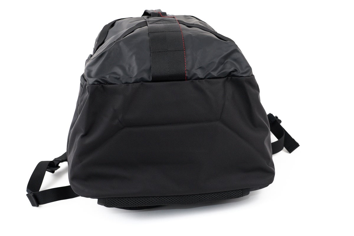 BRIEFING ブリーフィング LESIT JOURNEY PACK BRA261P63