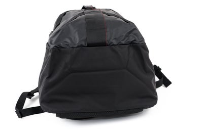 BRIEFING ブリーフィング LESIT JOURNEY PACK BRA261P63