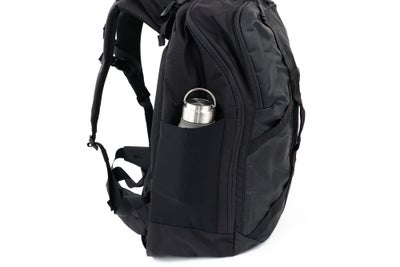 BRIEFING ブリーフィング LESIT JOURNEY PACK BRA261P63